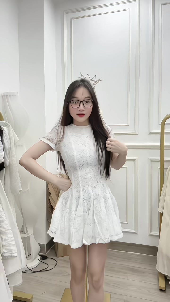 @blueeshopfashion