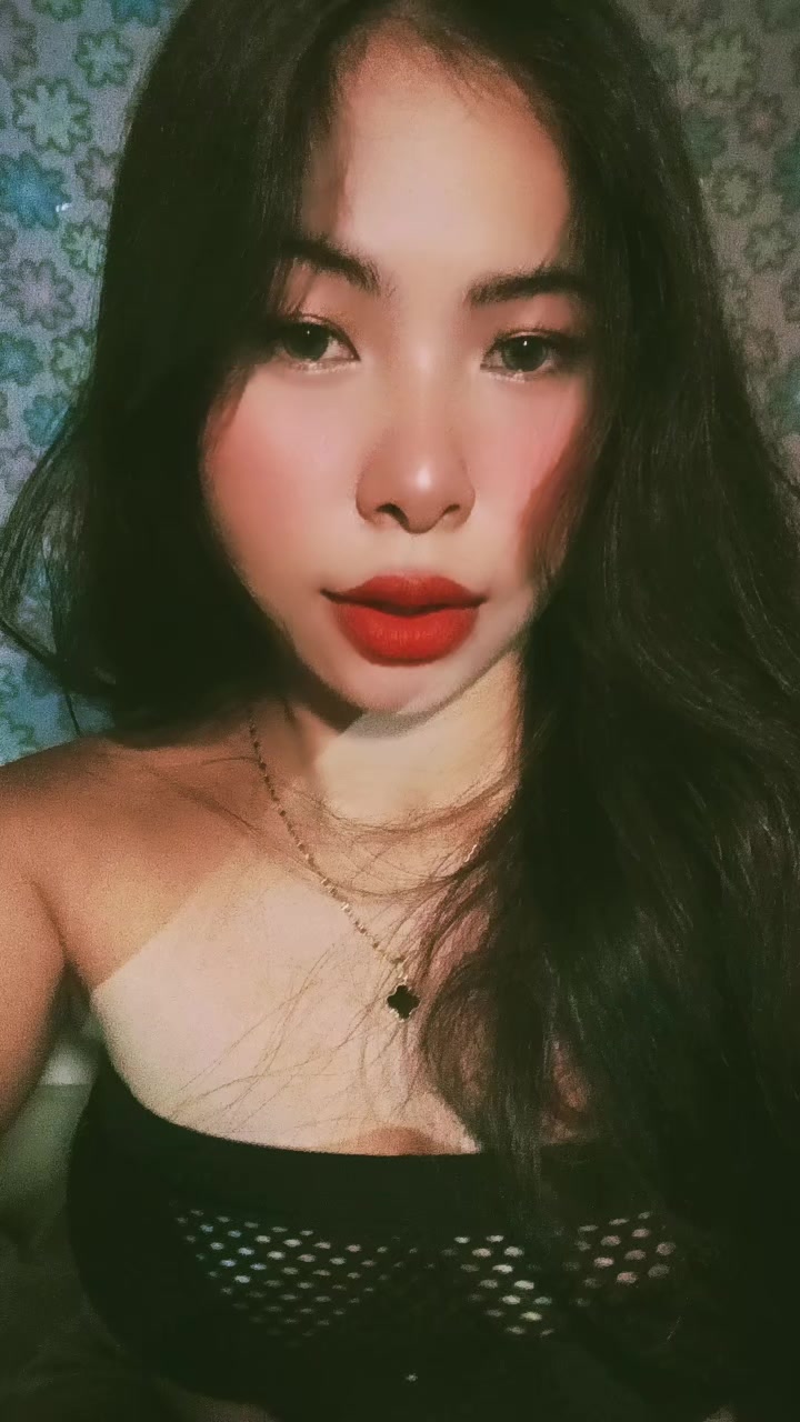 @gela_19