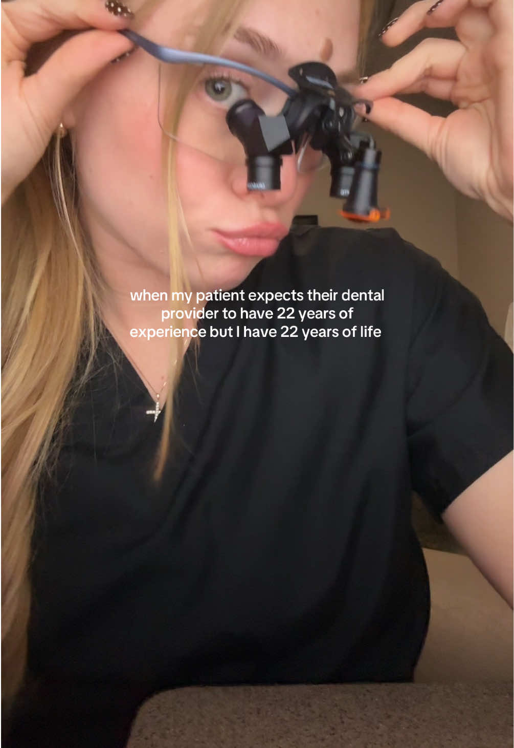 @Cailin