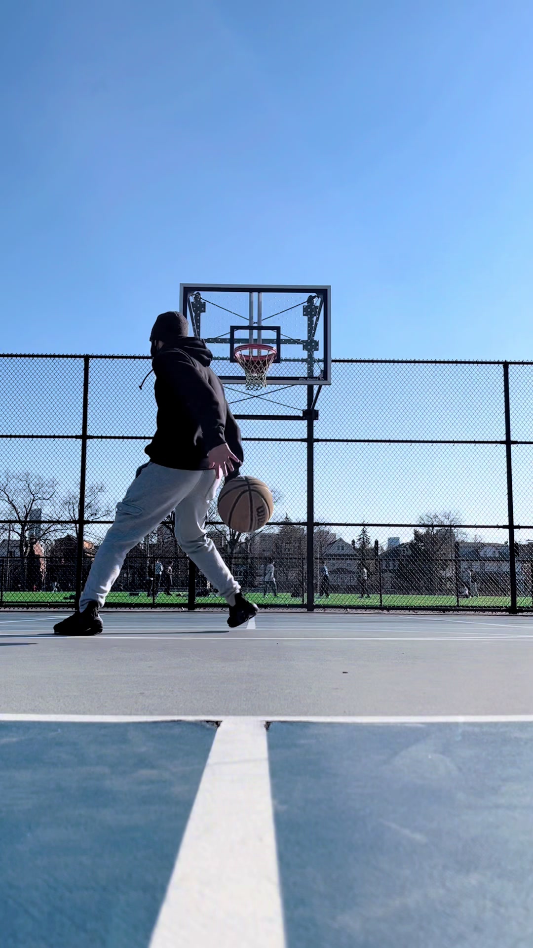 @therealjvilla