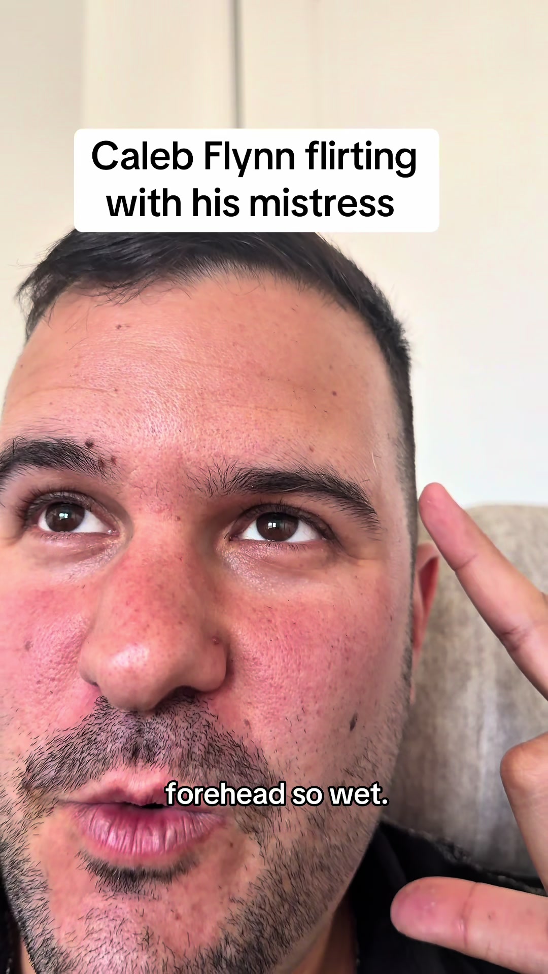@truecrimeguy92