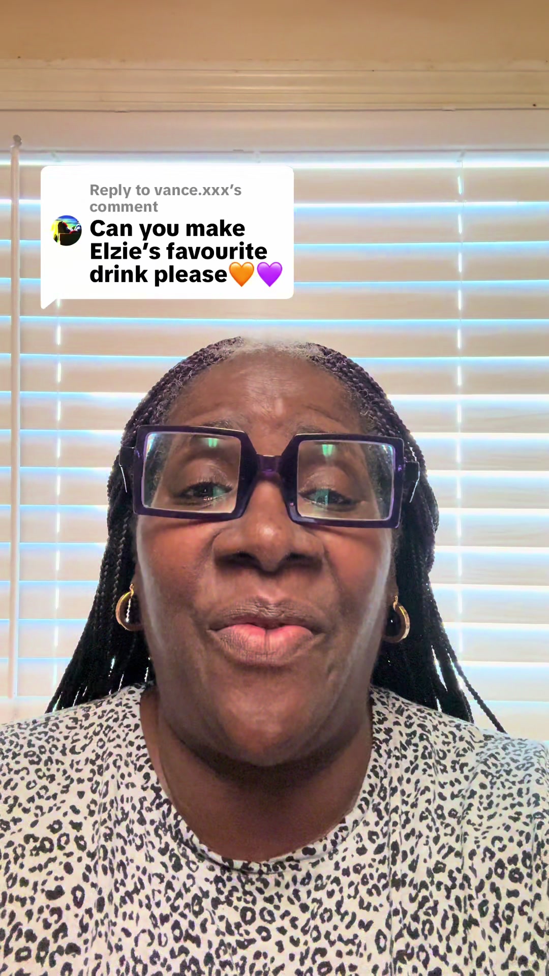 @natural.beauty54