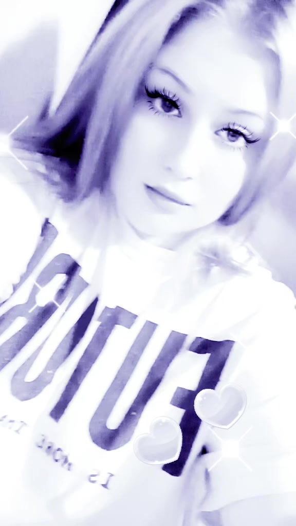@dashkevic08