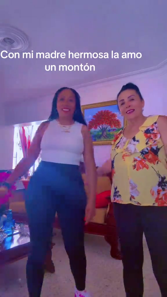 @Leonora deleon