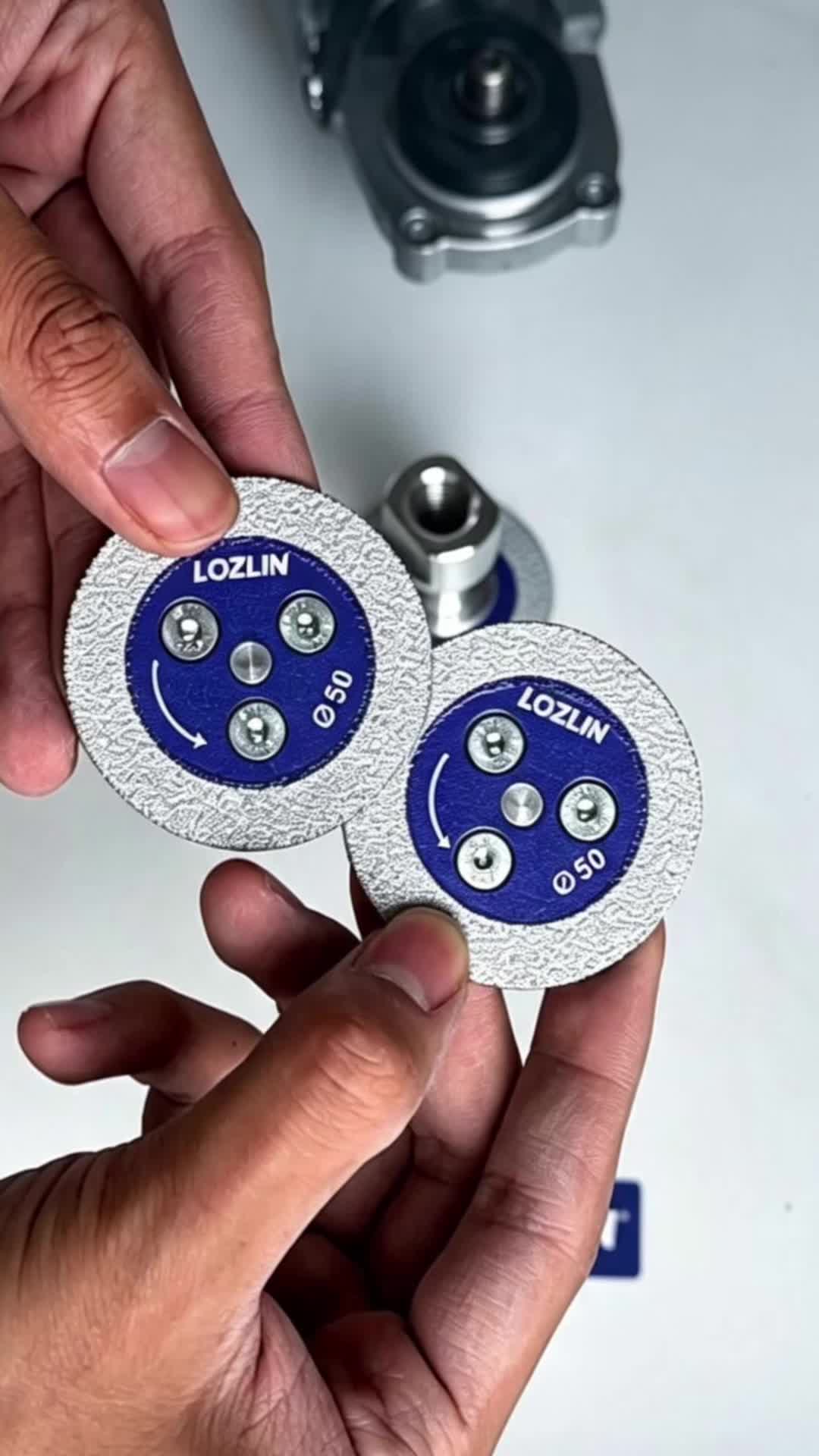 @SeasonedBulider