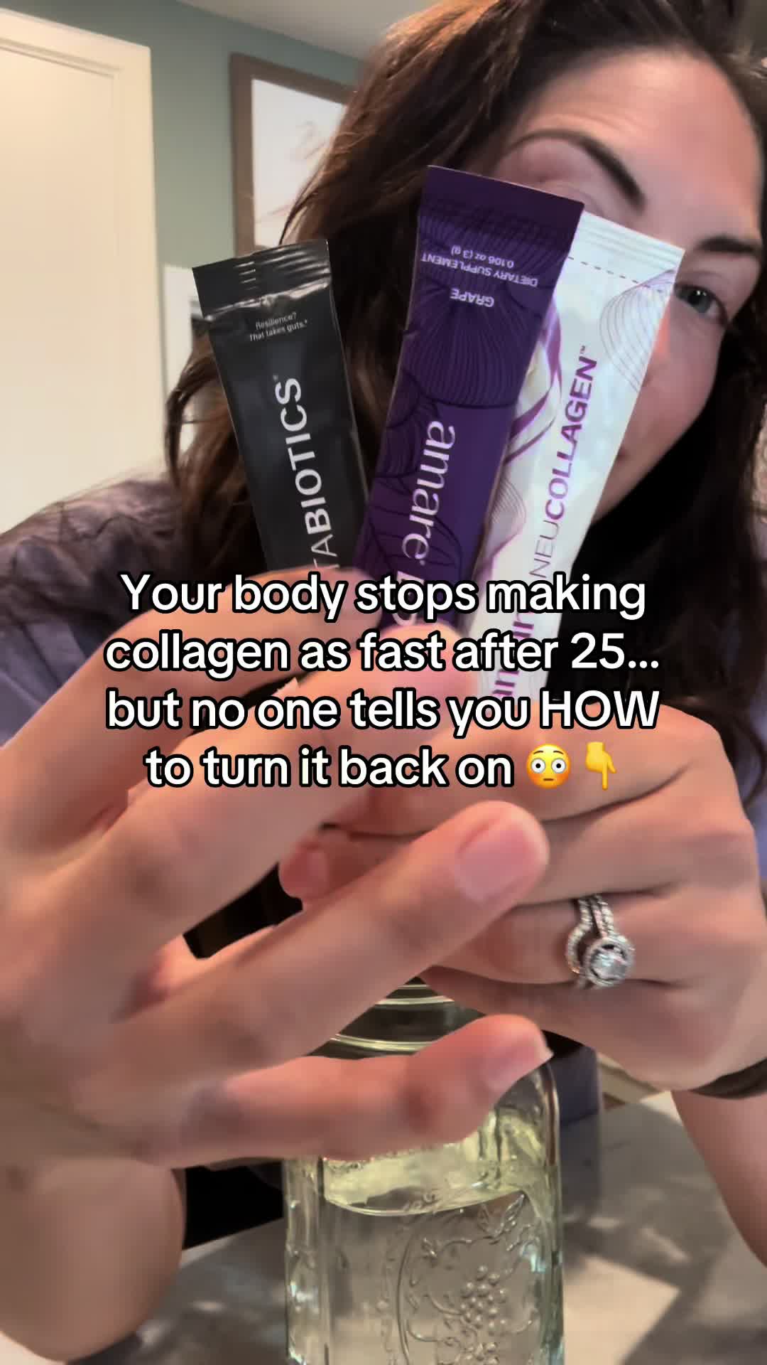 @bean.queen_jackie