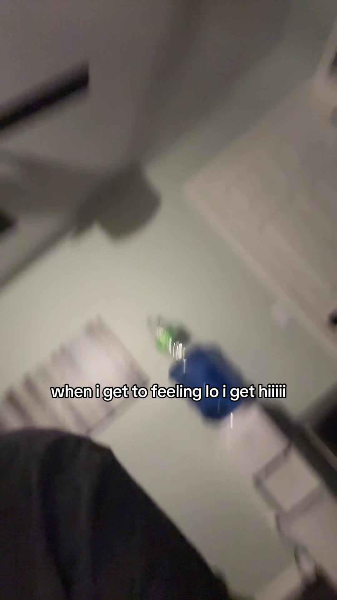 @🎱