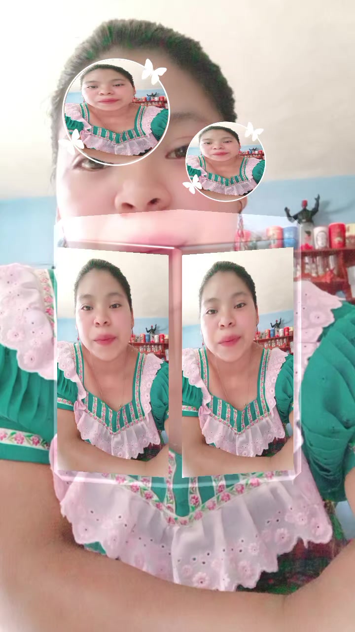 @Jimecale💫✨️