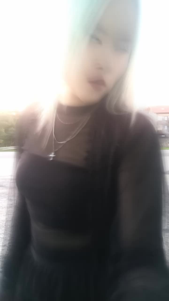 @Tako