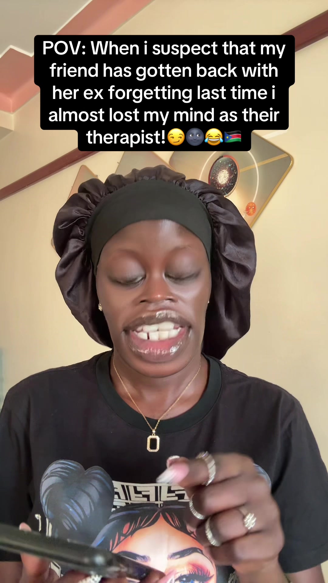 @Jessy Morwel🇸🇸
