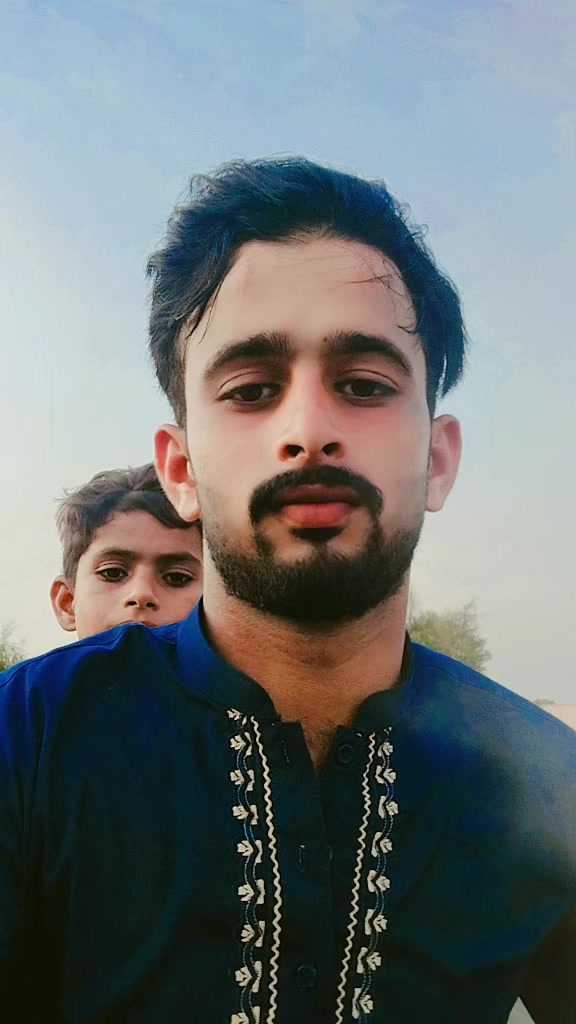 @علی ممرا😎🔥