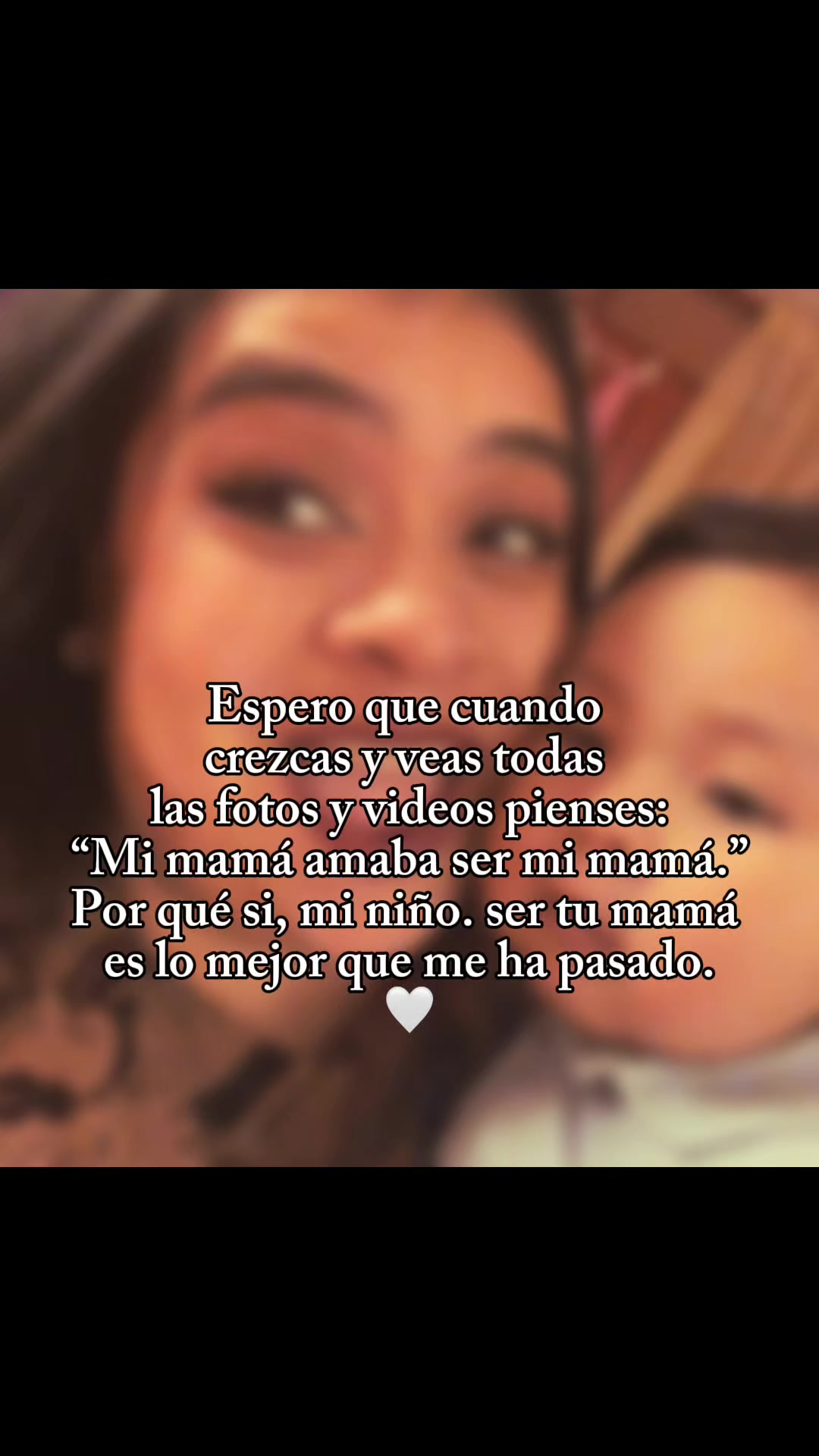 @Karem Rivera