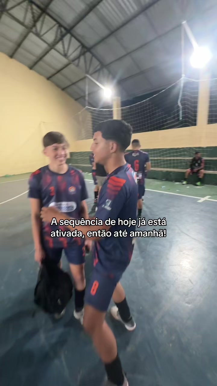@Luizin da Bet