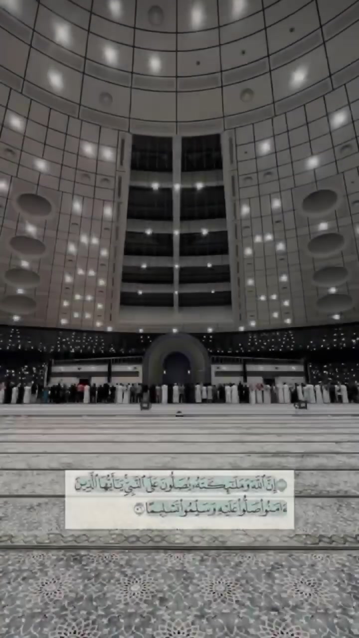 @سلطان |2006