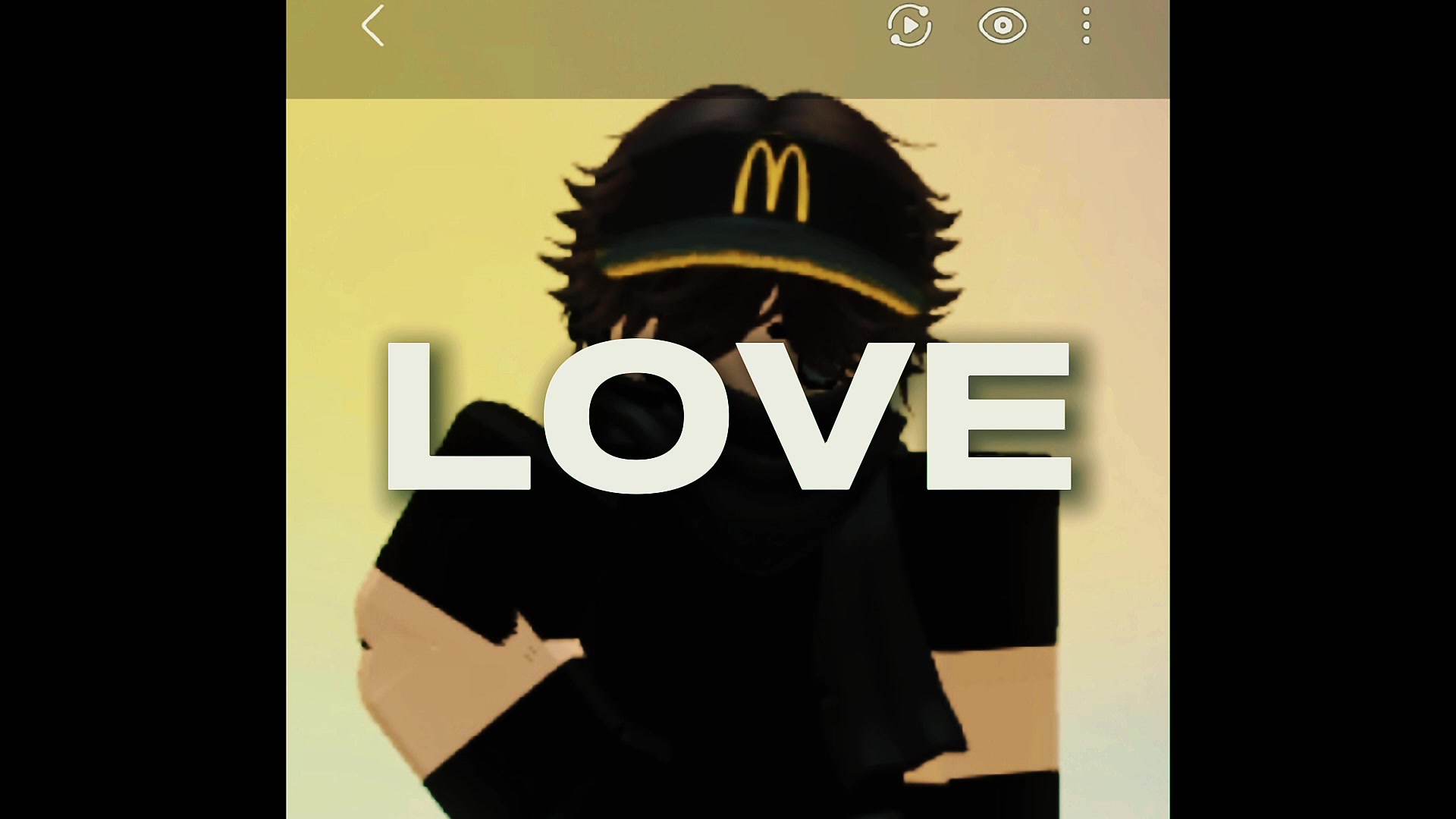 @chainman