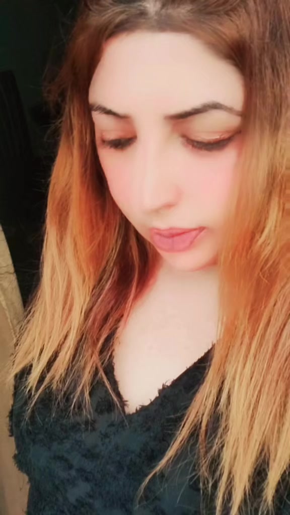@Fiza Raj786