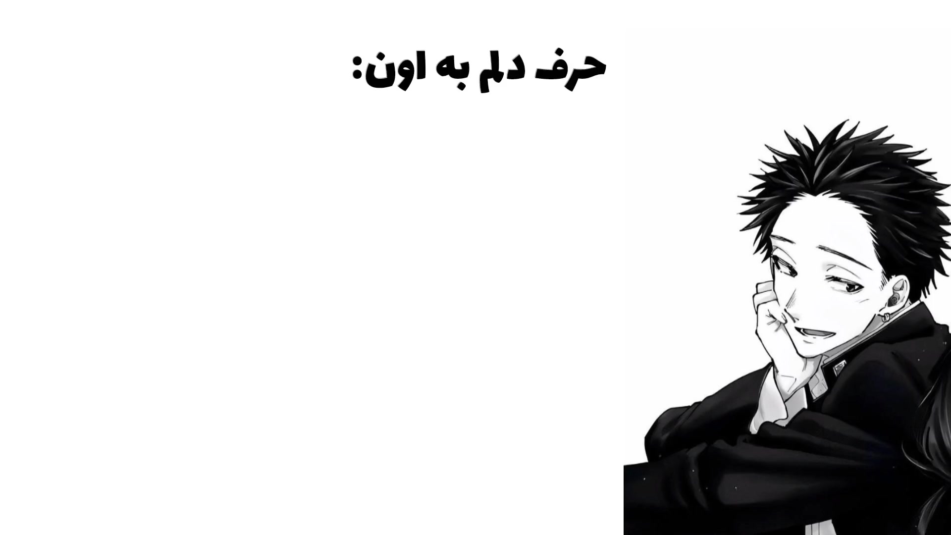 @𝗡𝗶𝗞