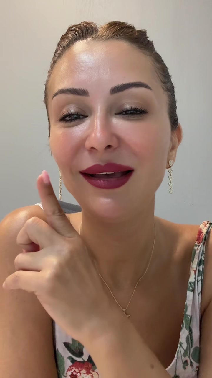 @Lefife Ünal