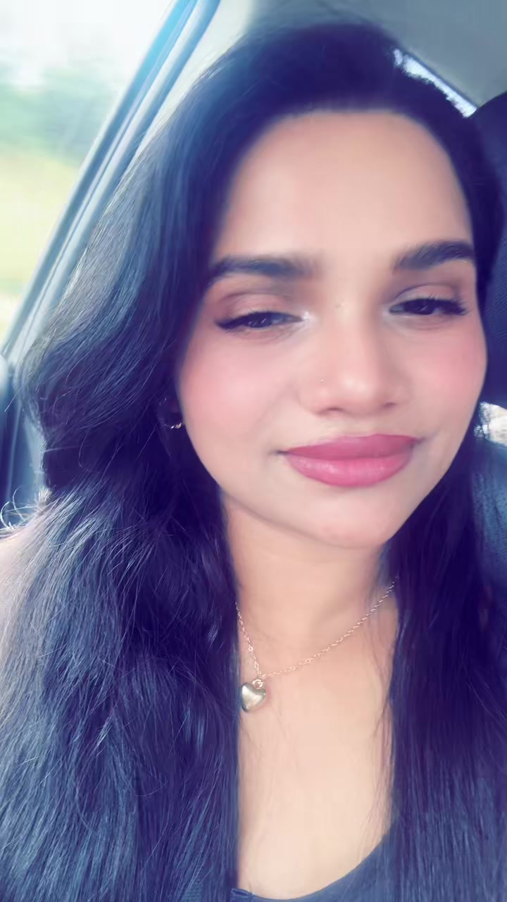 @Riya9304