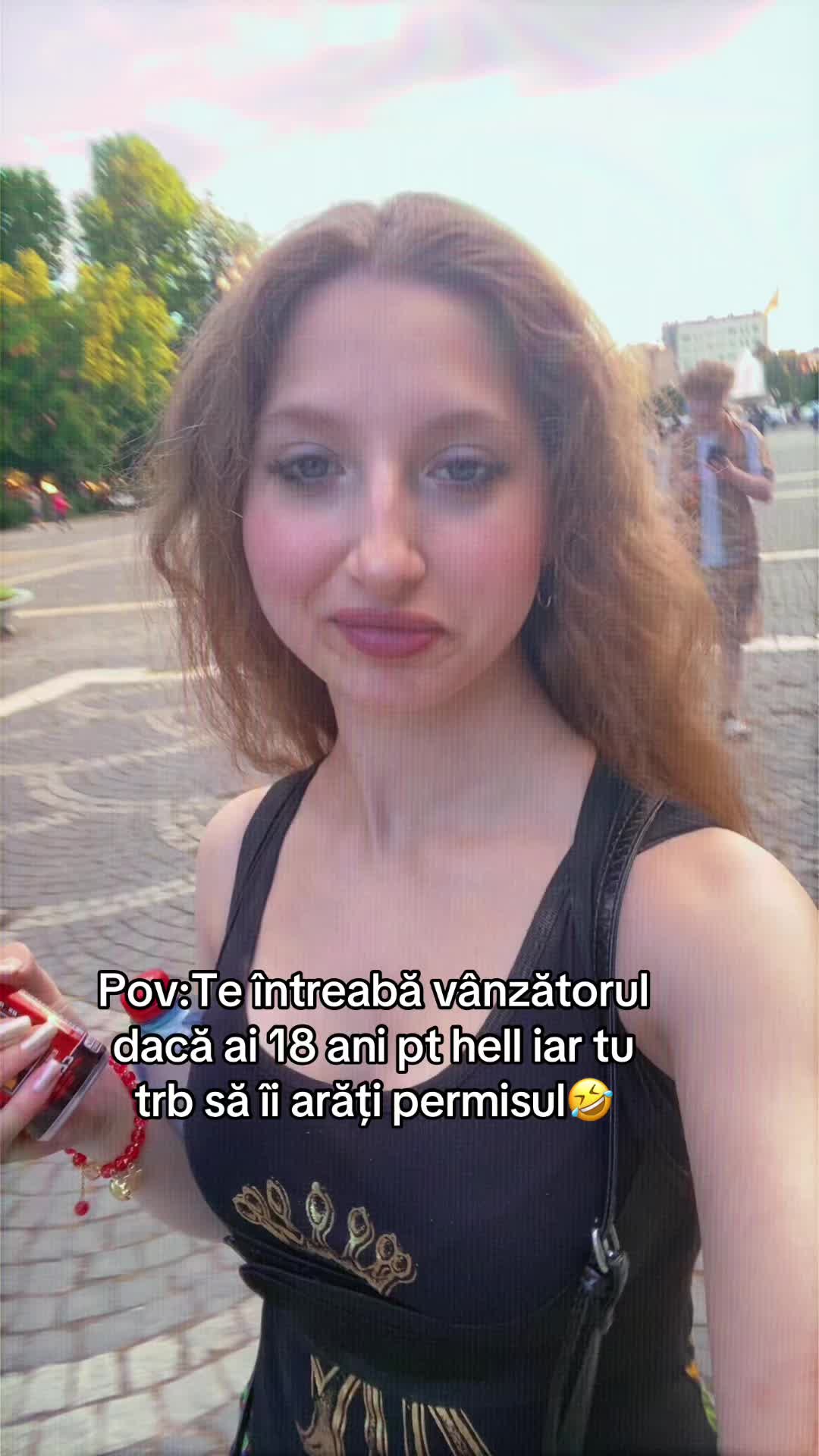 @𝓛.𝓑