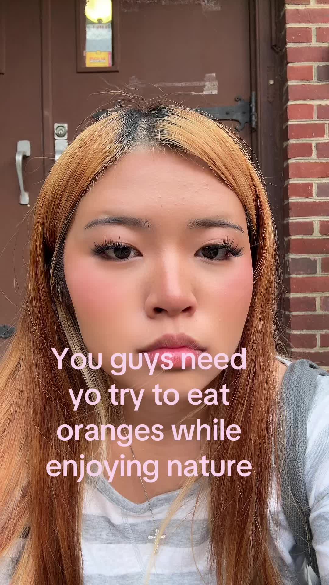 @Vivienne