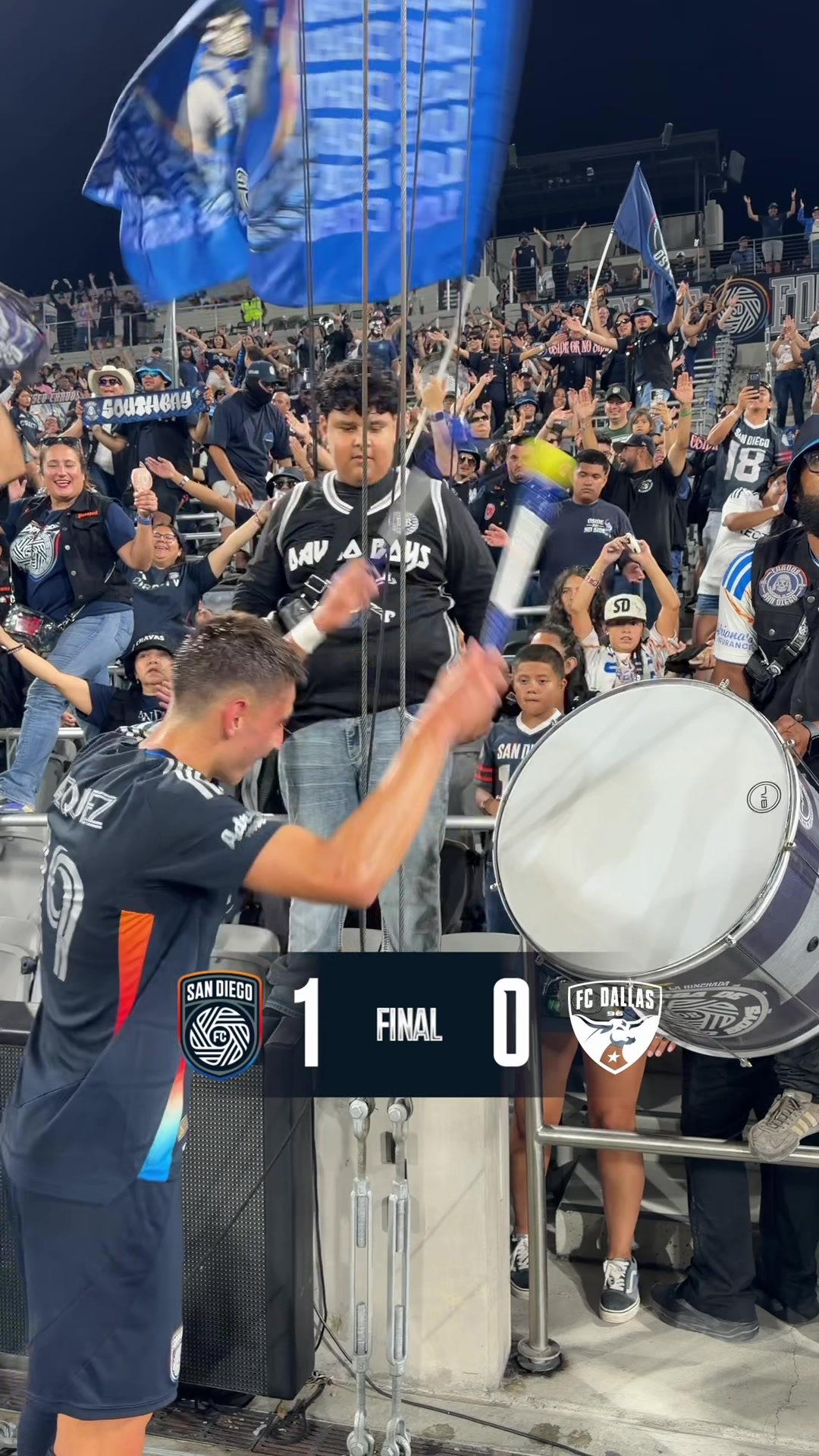 @sandiegofc
