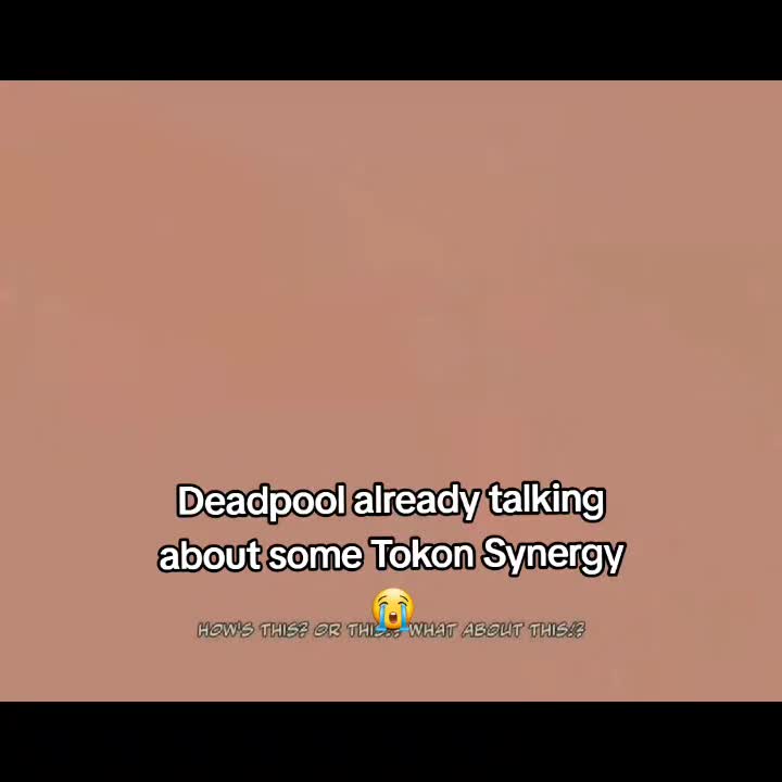 @Himthan Drake got Banned 💔