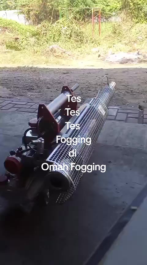 @omahFogging