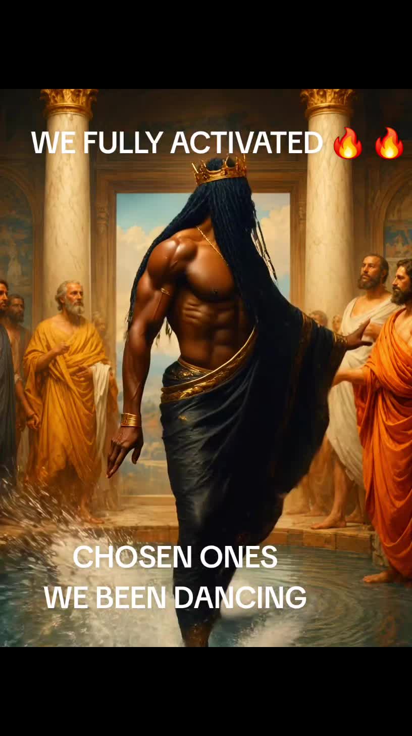 @KingChrisPeak