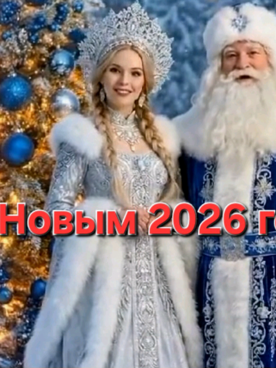 @НСП Артёмовск Света