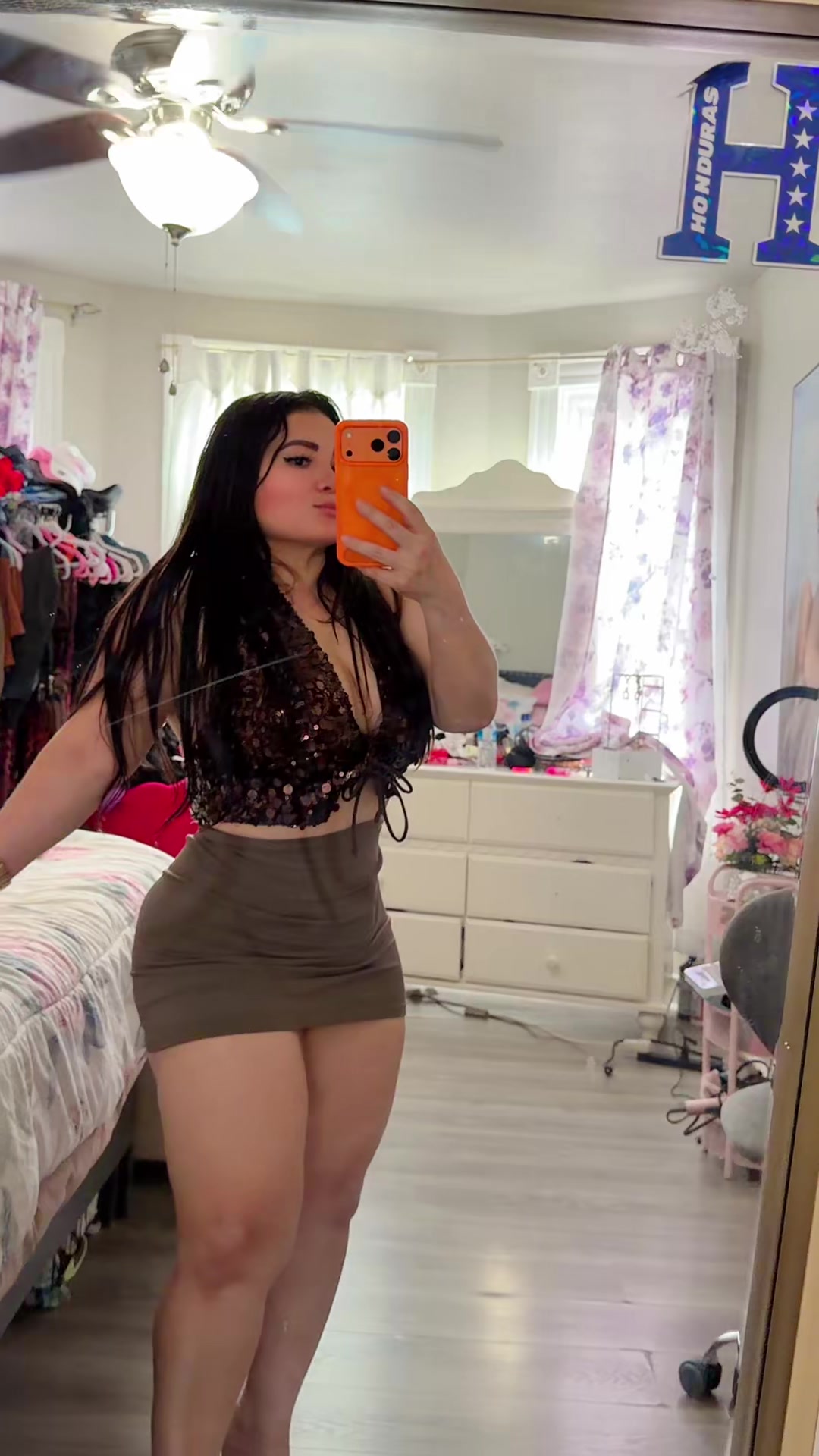 @Litzy 🔥🧨