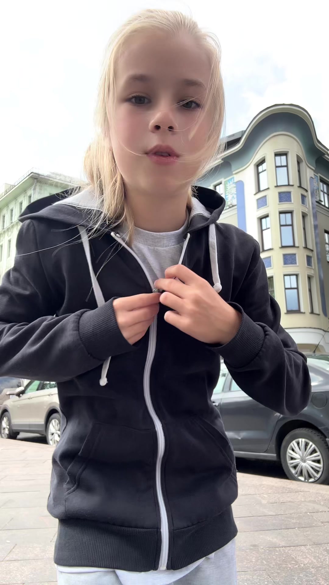 @Жена Ниа✌️