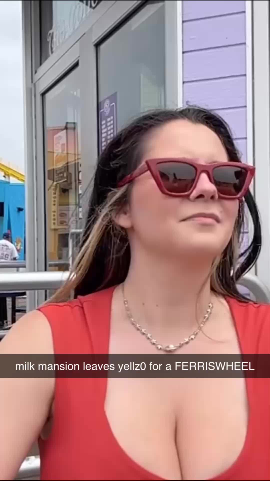 @yellz0