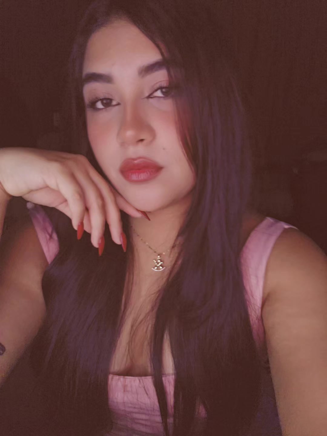 @Marisabel🐍