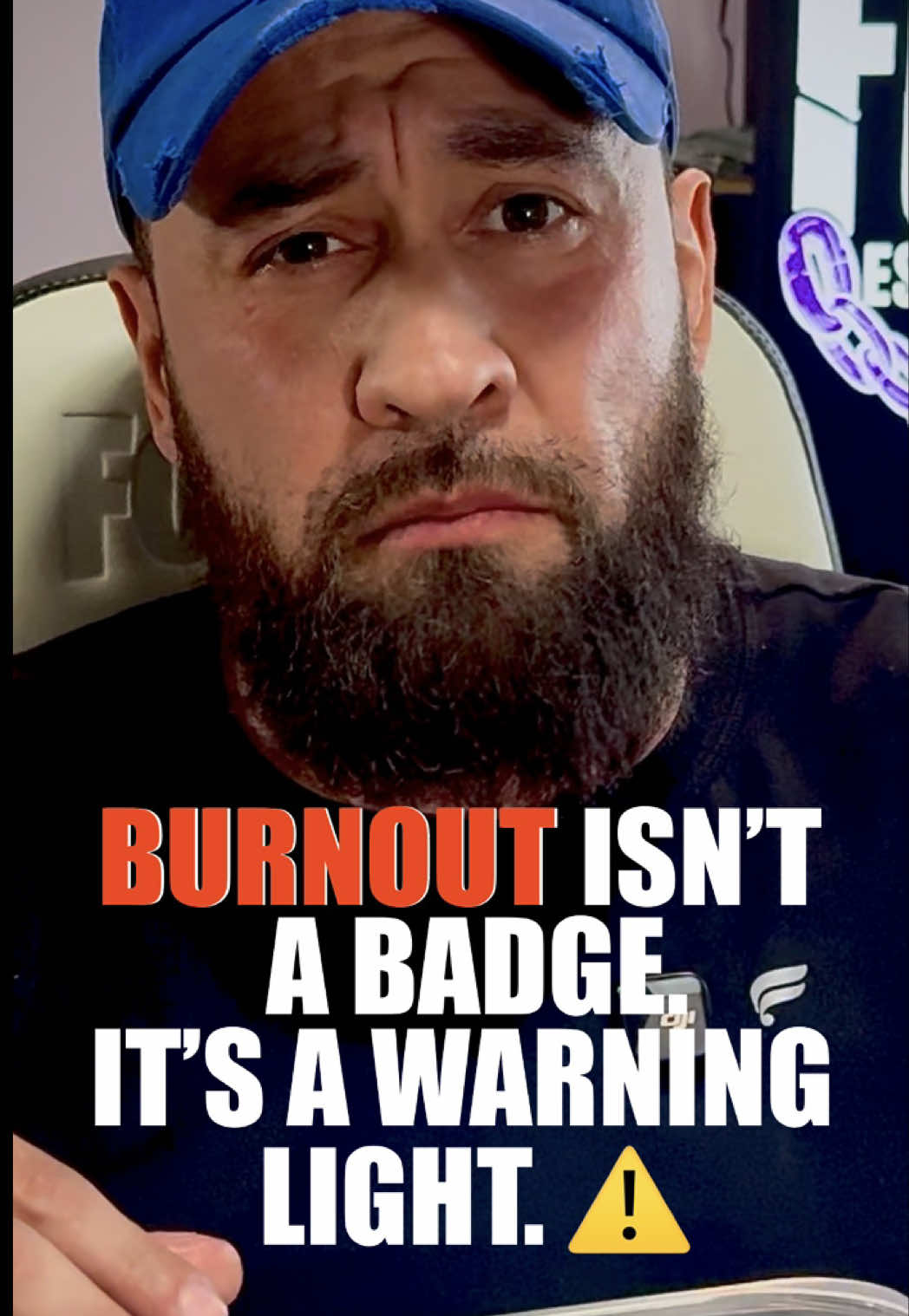 @bertoblueprint