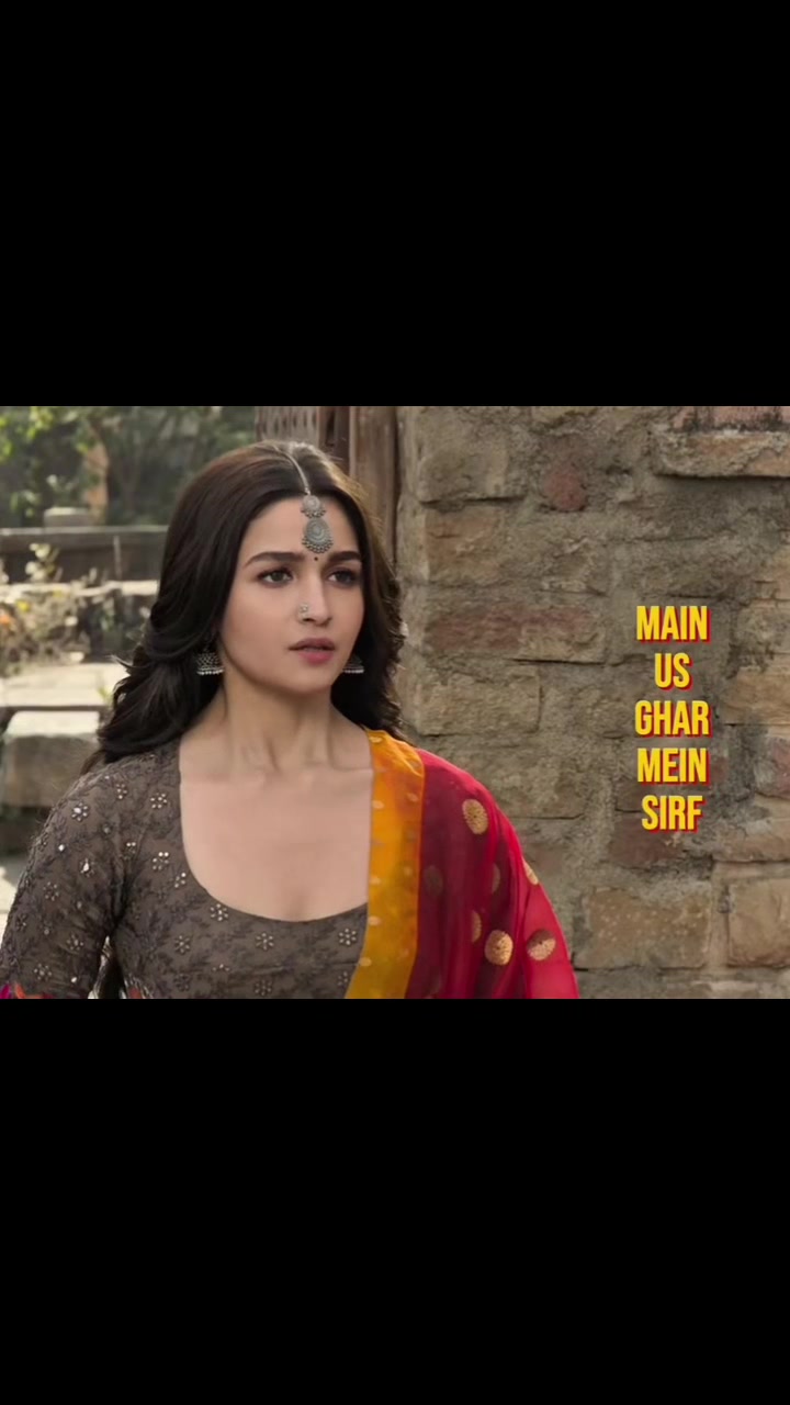 @bollywood ❤️🔥
