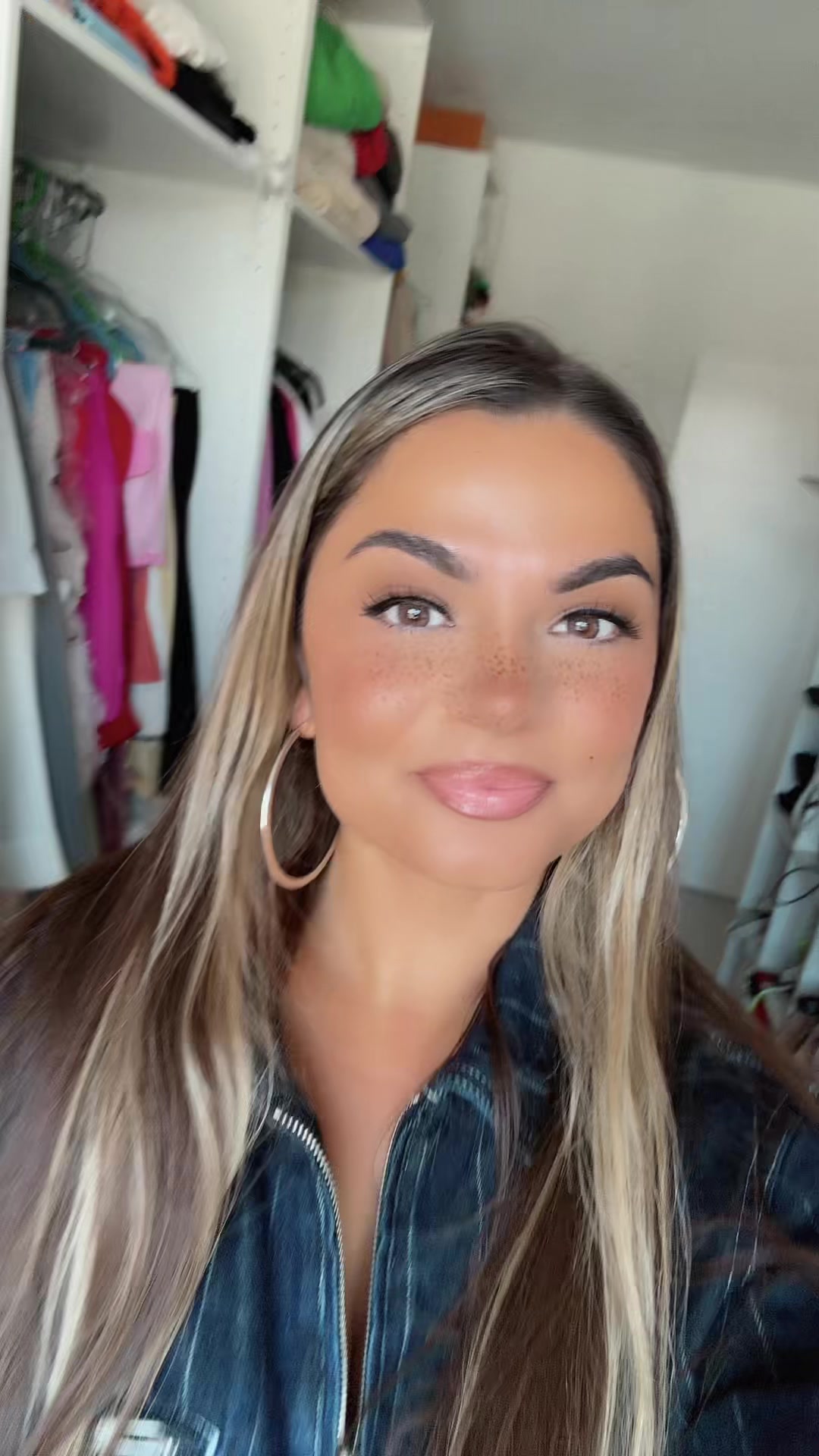 @db_2770