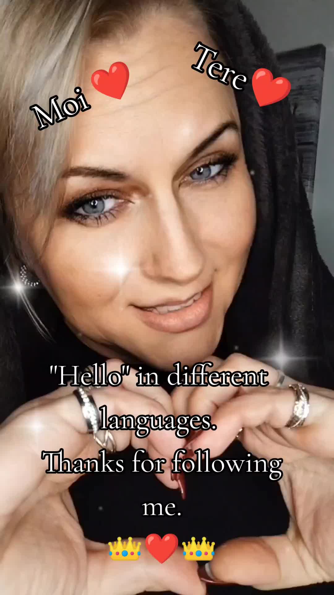 @꧁👑𝕂𝕒𝕝𝕝𝕚 👑꧂