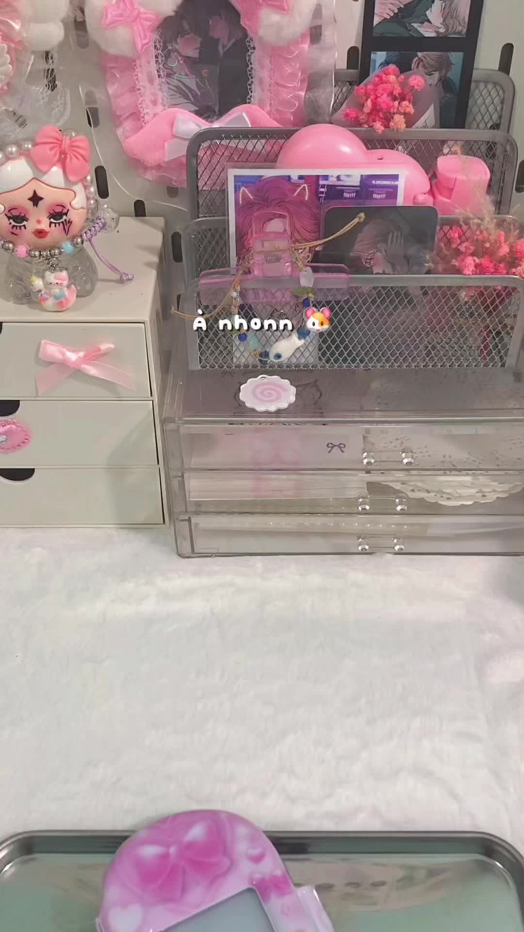 @Nguyên Bảo