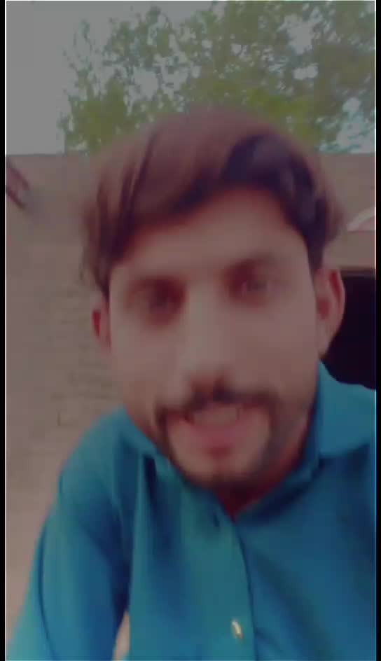 @Qaisar joyia 804