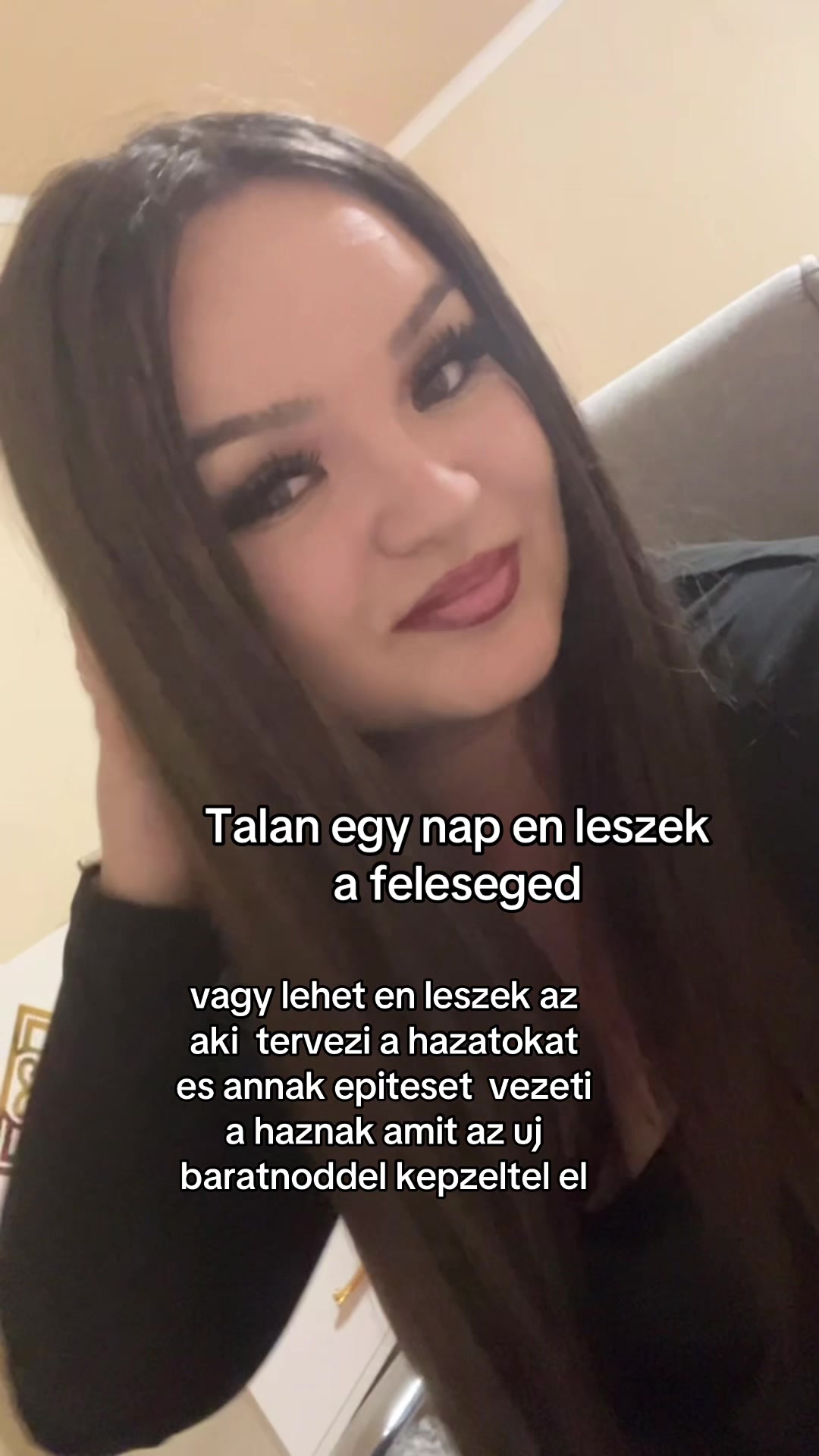 @luszeszita