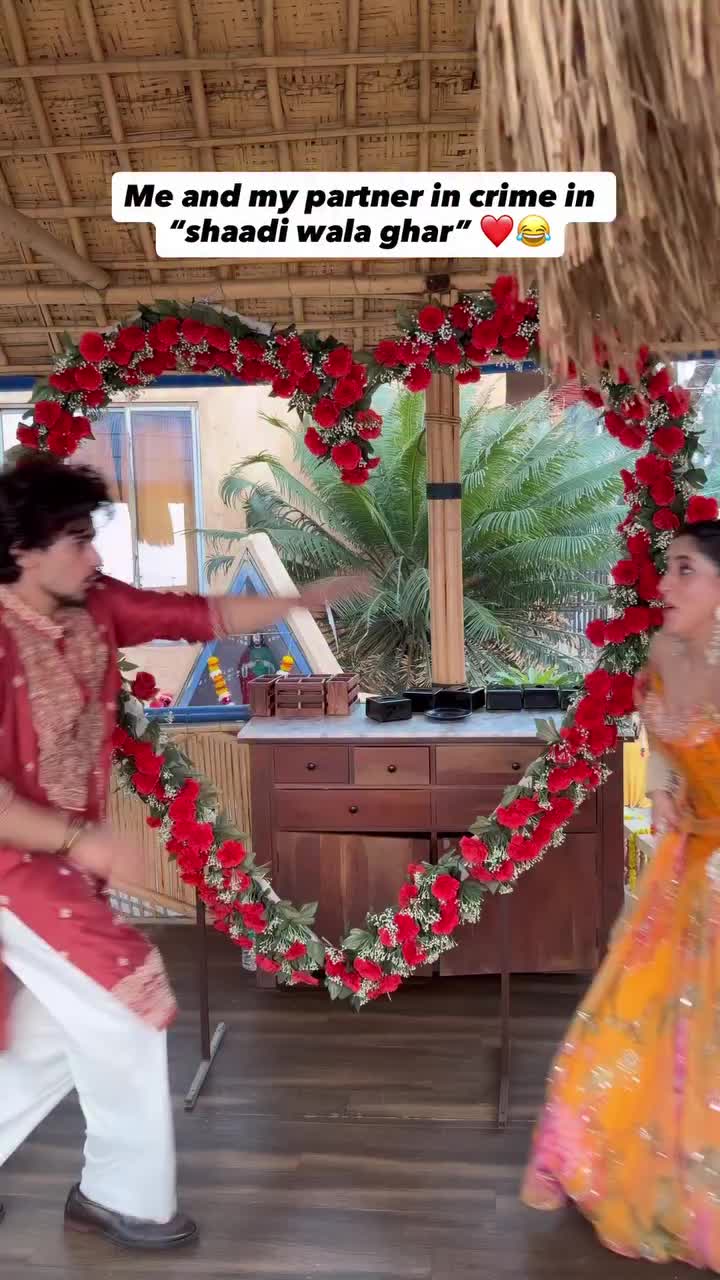 @sameeksha.sud155