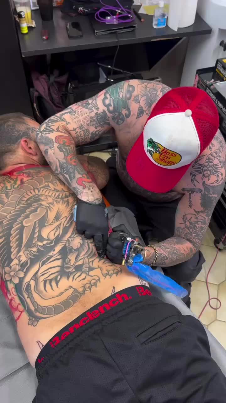 @DIRTYARTMAKER