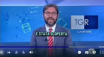 @Antonio Di Monda