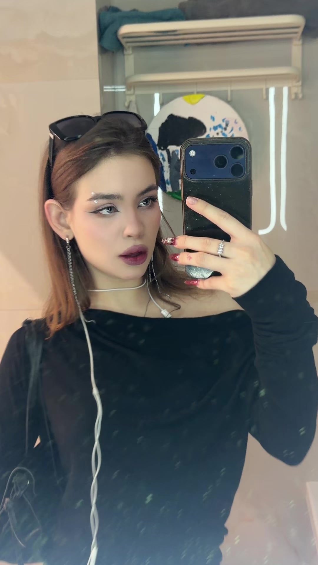 @$exyb4ck