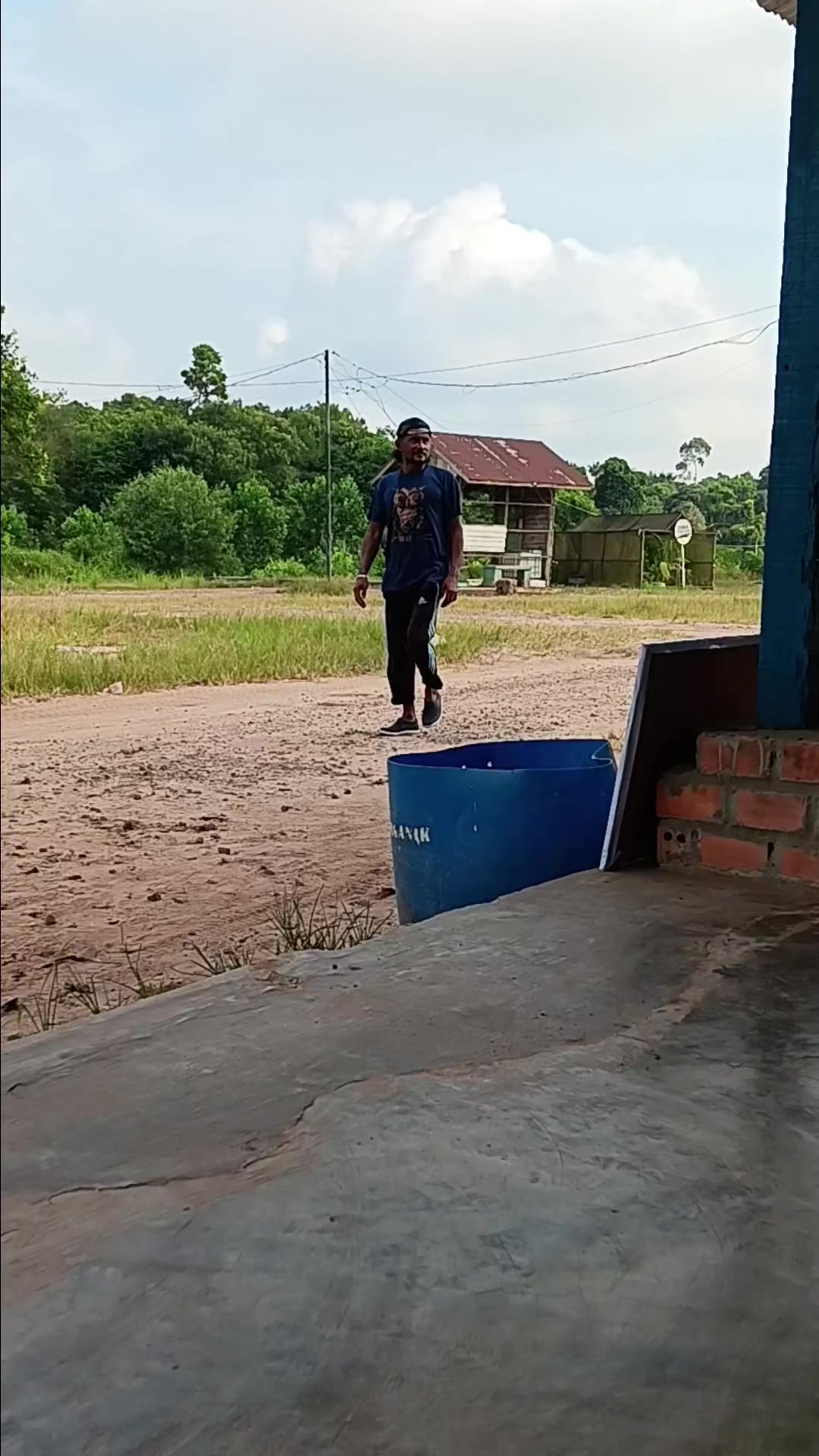 @Syaprizal150