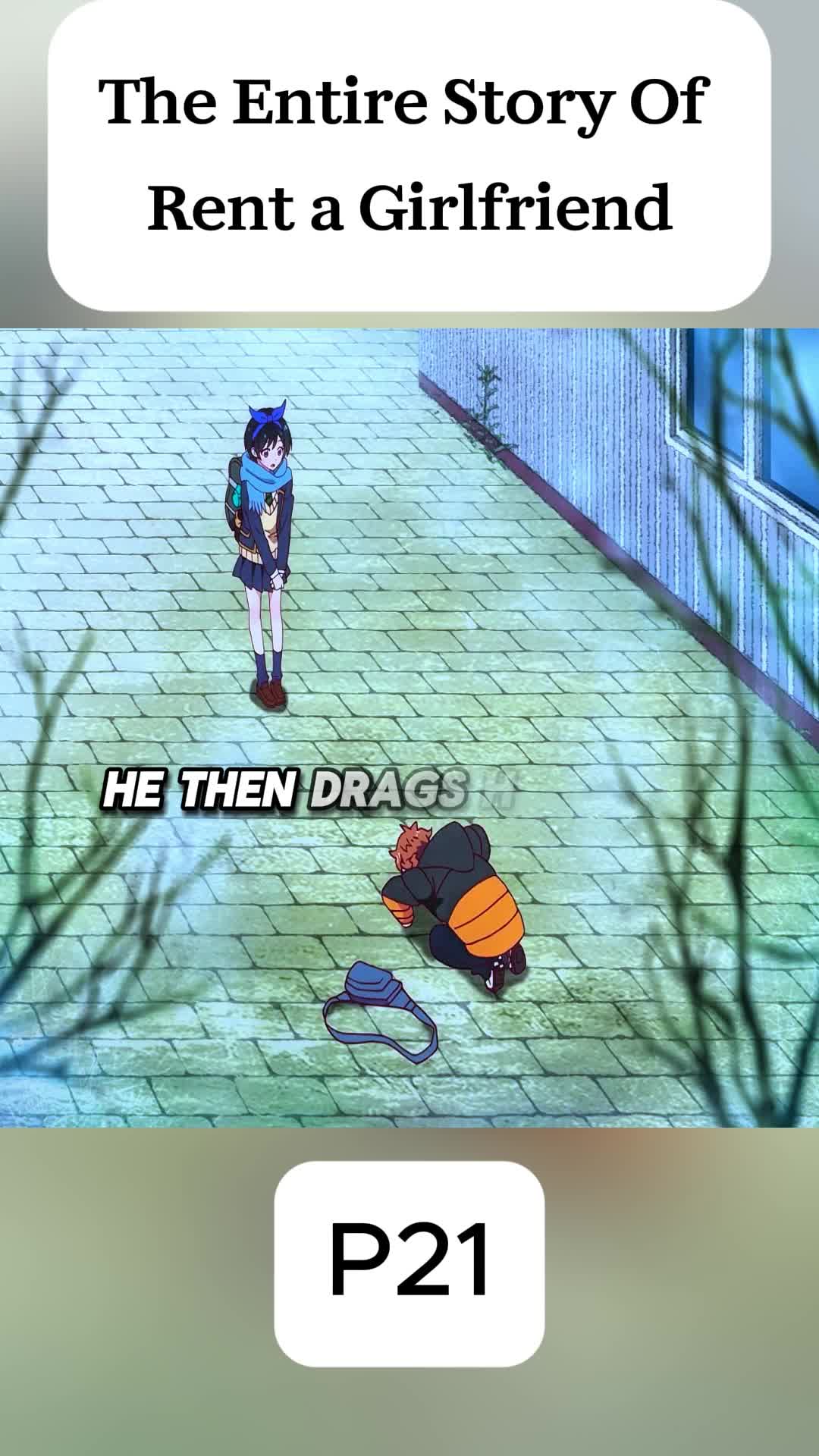 @urias_0010