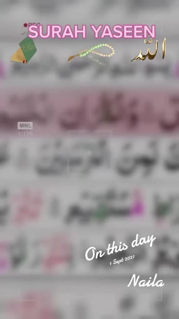 @🌹🧕naila naaz  officially🌹🧕