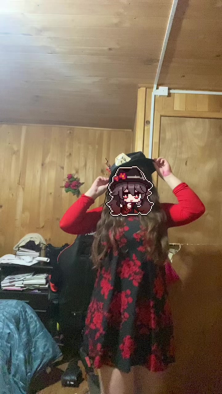 @chanellepwp2