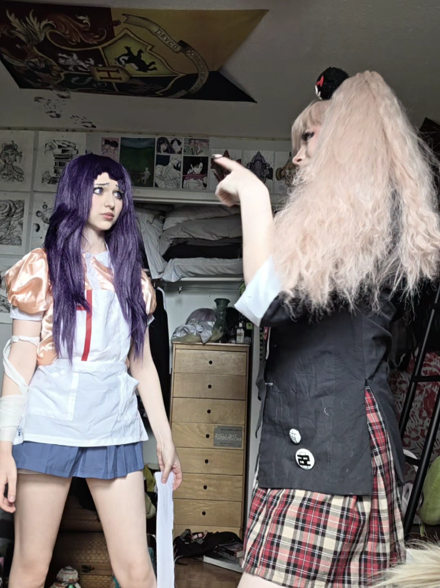 @bree | sothisii